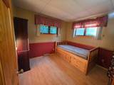 2066 Hidden Waters Rd N - Photo 15