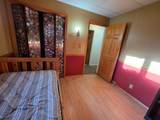 2066 Hidden Waters Rd N - Photo 16