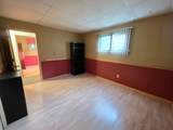 2066 Hidden Waters Rd N - Photo 17