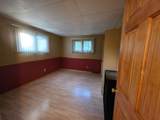 2066 Hidden Waters Rd N - Photo 18