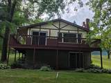 2066 Hidden Waters Rd N - Photo 2