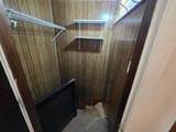 2066 Hidden Waters Rd N - Photo 20