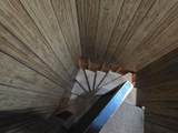 2066 Hidden Waters Rd N - Photo 21