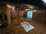 2066 Hidden Waters Rd N - Photo 23
