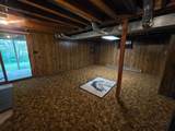 2066 Hidden Waters Rd N - Photo 24
