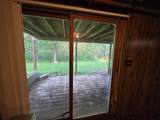 2066 Hidden Waters Rd N - Photo 25