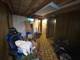 2066 Hidden Waters Rd N - Photo 28