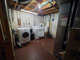 2066 Hidden Waters Rd N - Photo 29