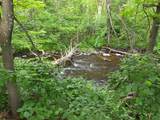 2066 Hidden Waters Rd N - Photo 3