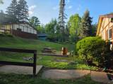 2066 Hidden Waters Rd N - Photo 30