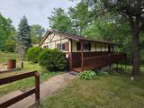 2066 Hidden Waters Rd N - Photo 31
