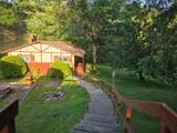 2066 Hidden Waters Rd N - Photo 32