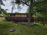 2066 Hidden Waters Rd N - Photo 33