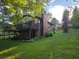 2066 Hidden Waters Rd N - Photo 34