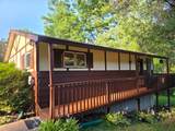 2066 Hidden Waters Rd N - Photo 35
