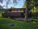 2066 Hidden Waters Rd N - Photo 36
