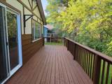 2066 Hidden Waters Rd N - Photo 37