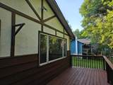 2066 Hidden Waters Rd N - Photo 38