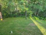 2066 Hidden Waters Rd N - Photo 39
