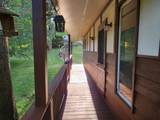 2066 Hidden Waters Rd N - Photo 40