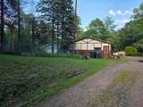 2066 Hidden Waters Rd N - Photo 41