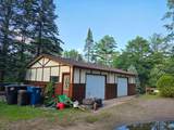 2066 Hidden Waters Rd N - Photo 42