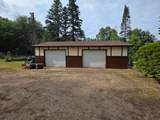 2066 Hidden Waters Rd N - Photo 43