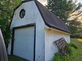 2066 Hidden Waters Rd N - Photo 44