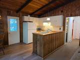 2066 Hidden Waters Rd N - Photo 45