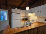 2066 Hidden Waters Rd N - Photo 46