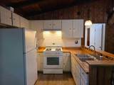 2066 Hidden Waters Rd N - Photo 47