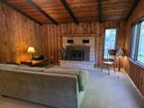 2066 Hidden Waters Rd N - Photo 48
