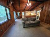 2066 Hidden Waters Rd N - Photo 49