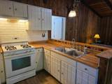2066 Hidden Waters Rd N - Photo 5