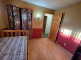2066 Hidden Waters Rd N - Photo 50