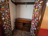 2066 Hidden Waters Rd N - Photo 51