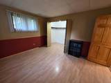 2066 Hidden Waters Rd N - Photo 52