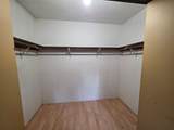 2066 Hidden Waters Rd N - Photo 53