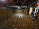 2066 Hidden Waters Rd N - Photo 55