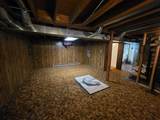 2066 Hidden Waters Rd N - Photo 56