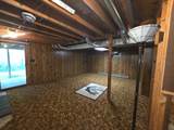 2066 Hidden Waters Rd N - Photo 57
