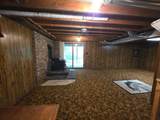 2066 Hidden Waters Rd N - Photo 58