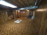 2066 Hidden Waters Rd N - Photo 59