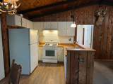 2066 Hidden Waters Rd N - Photo 6