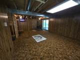 2066 Hidden Waters Rd N - Photo 60