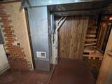 2066 Hidden Waters Rd N - Photo 61