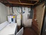 2066 Hidden Waters Rd N - Photo 62