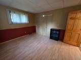 2066 Hidden Waters Rd N - Photo 63