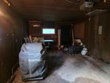 2066 Hidden Waters Rd N - Photo 64