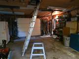 2066 Hidden Waters Rd N - Photo 66